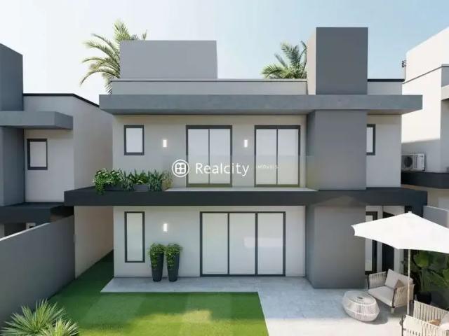 Casa venda em Região Geográfica Imediata de Bento Gonçalves, Bento Gonçalves