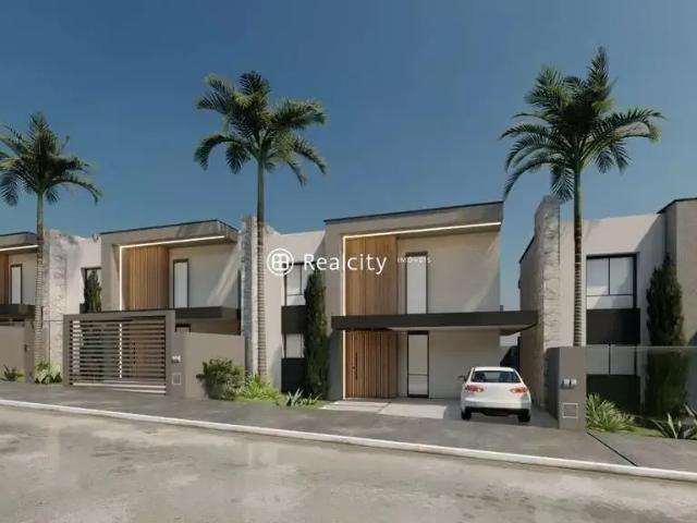 Casa venda em Região Geográfica Imediata de Bento Gonçalves, Bento Gonçalves