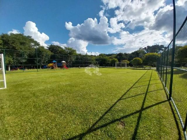 Casa venda em Região Geográfica Imediata de Bento Gonçalves, Bento Gonçalves