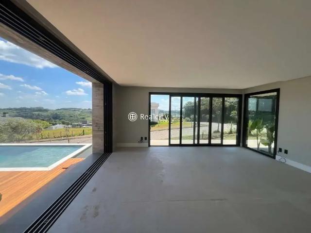 Casa venda em Região Geográfica Imediata de Bento Gonçalves, Bento Gonçalves