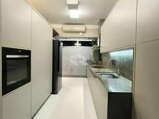 Casa venda em Região Geográfica Imediata de Bento Gonçalves, Bento Gonçalves