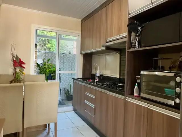 Casa venda em Bento Gonçalves, Região Geográfica Intermediária de Caxias do Sul