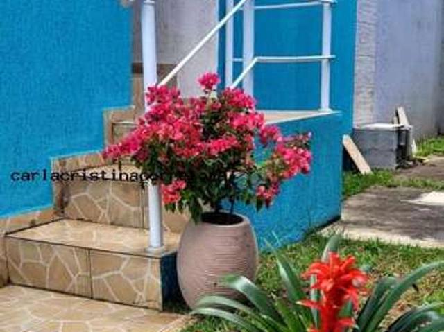 Casa venda em Balneário Mogiano, Bertioga