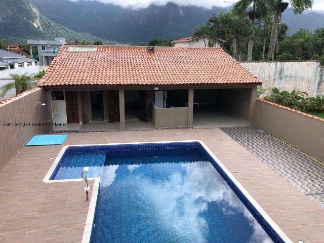 Casa venda em Região Imediata de Santos, Região Metropolitana da Baixada Santista