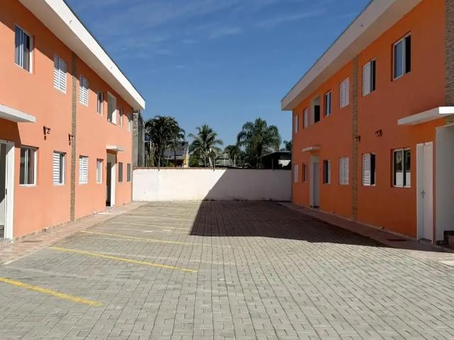 Casa venda em Região Imediata de Santos, Região Metropolitana da Baixada Santista
