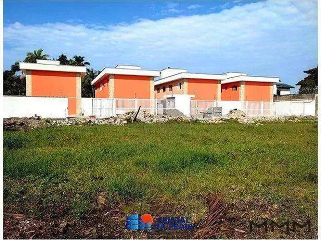 Casa venda em Região Imediata de Santos, Região Metropolitana da Baixada Santista