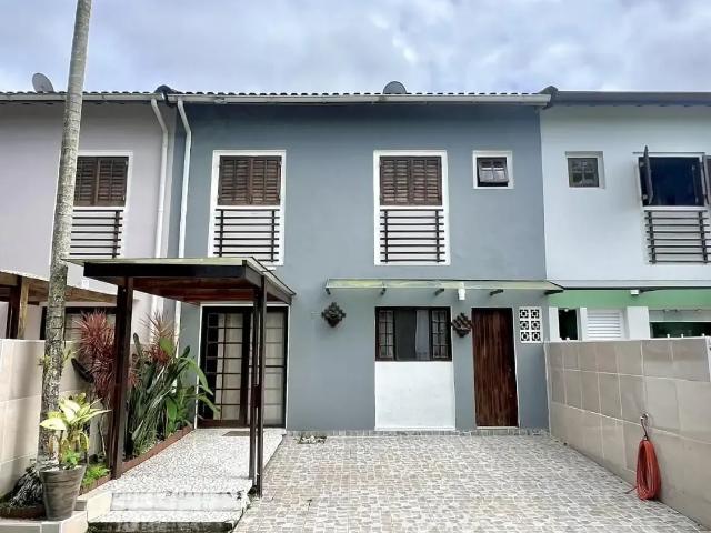 Casa venda em Morada da Praia, Bertioga