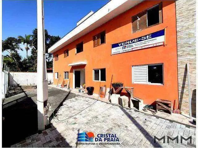 Casa venda em Região Imediata de Santos, Região Metropolitana da Baixada Santista