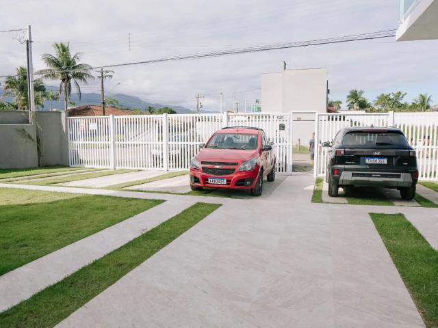Casa venda em Balneário Mogiano, Bertioga