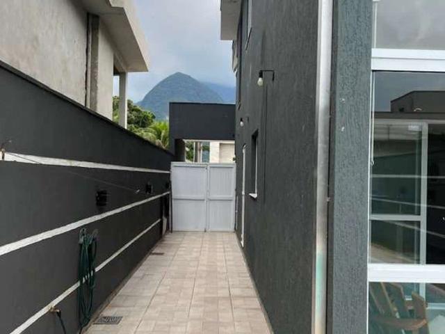 Casa venda em Morada da Praia, Bertioga