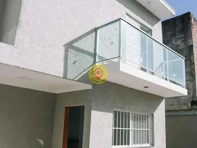 Casa venda em Região Imediata de Santos, Região Metropolitana da Baixada Santista