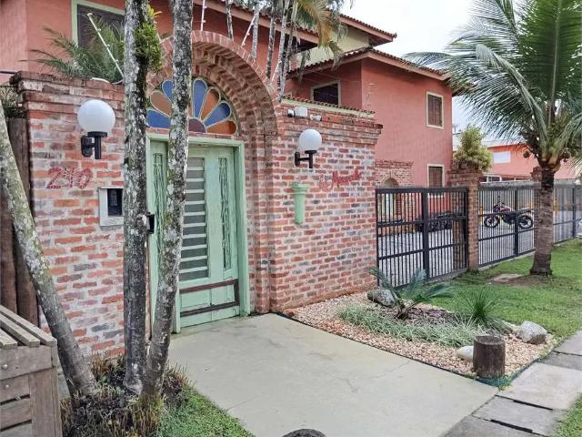 Casa venda em Região Imediata de Santos, Região Metropolitana da Baixada Santista