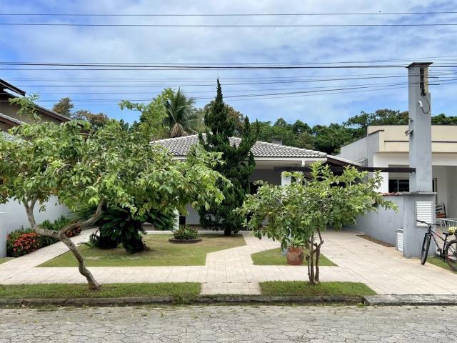 Casa venda em Jardim Rio da Granja, Bertioga