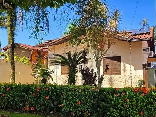 Casa venda em Região Imediata de Santos, Região Metropolitana da Baixada Santista