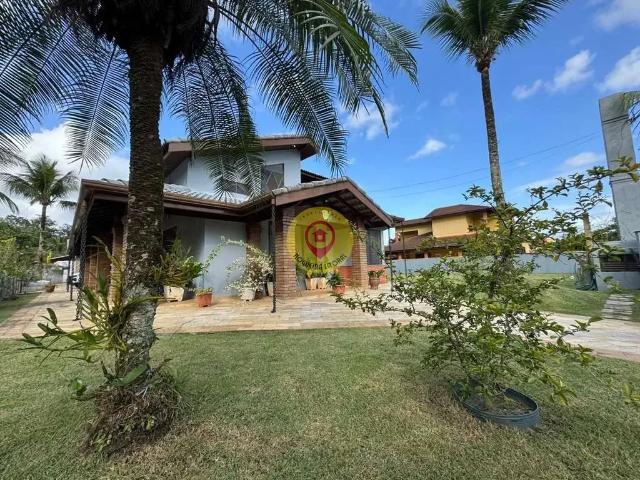 Casa venda em Região Imediata de Santos, Região Metropolitana da Baixada Santista