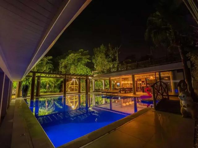 Casa venda em Morada da Praia, Bertioga