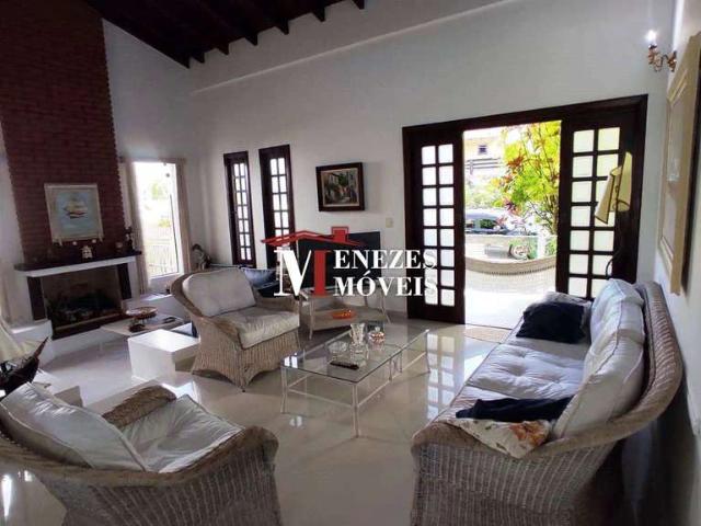 Casa venda em Jardim Albatroz, Bertioga