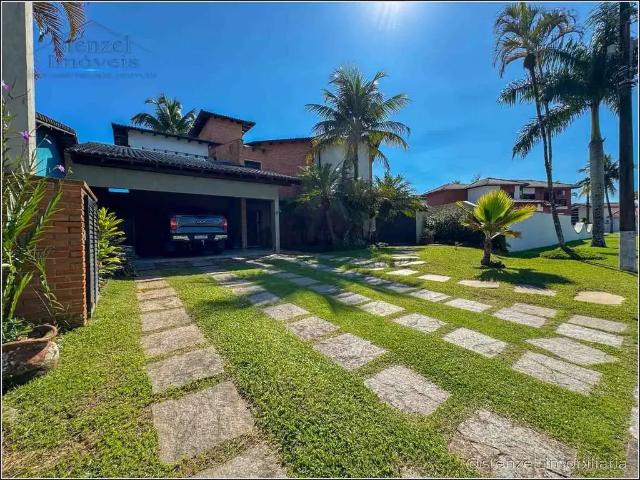Casa venda em Região Imediata de Santos, Região Metropolitana da Baixada Santista