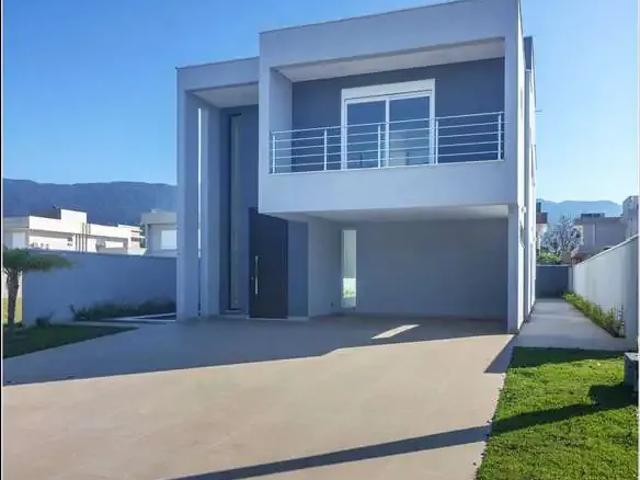Casa venda em Região Imediata de Santos, Região Metropolitana da Baixada Santista