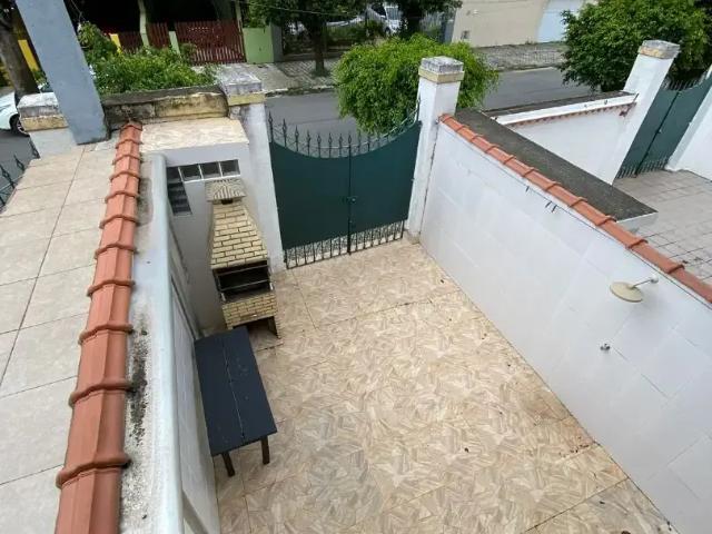Casa venda em Região Imediata de Santos, Região Metropolitana da Baixada Santista