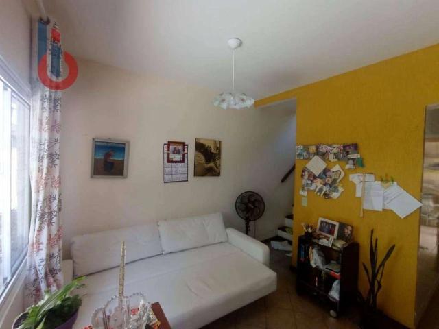 Casa venda em Vila Itapanhaú, Bertioga