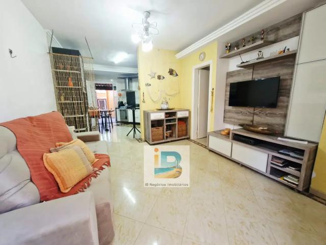 Casa venda em Região Imediata de Santos, Região Metropolitana da Baixada Santista