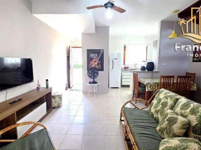 Casa venda em Região Imediata de Santos, Região Metropolitana da Baixada Santista