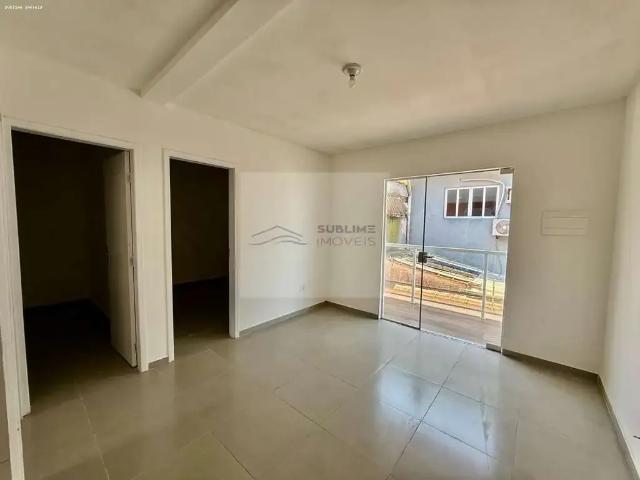Casa venda em Morada da Praia, Bertioga