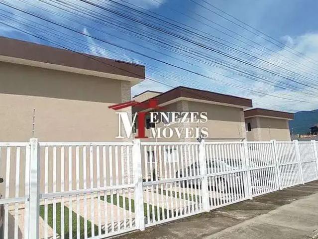 Casa venda em Vila Itapanhaú, Bertioga