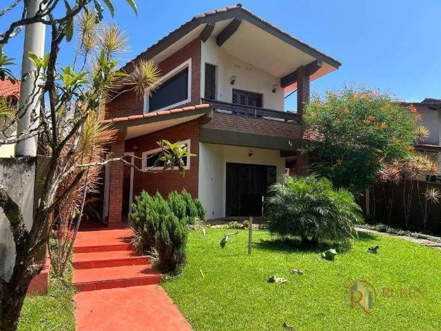 Casa venda em Vila Itapanhaú, Bertioga