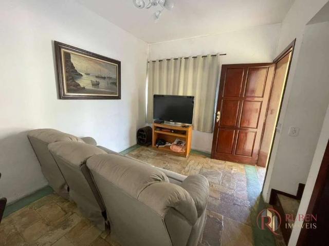 Casa venda em Região Imediata de Santos, Região Metropolitana da Baixada Santista