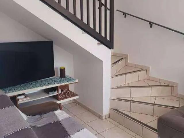 Casa venda em Região Imediata de Santos, Região Metropolitana da Baixada Santista
