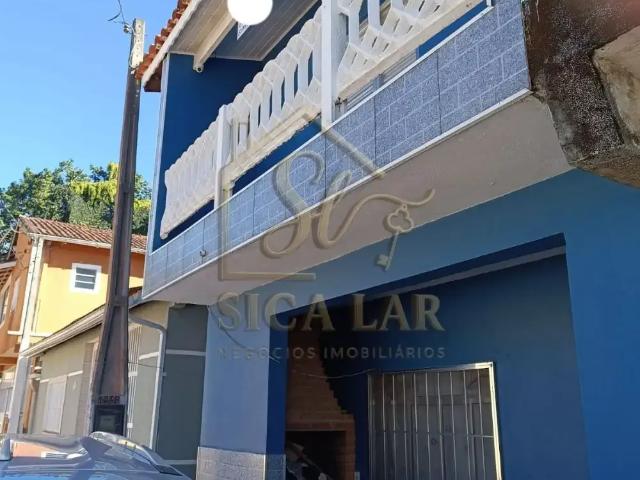 Casa venda em Região Imediata de Santos, Região Metropolitana da Baixada Santista