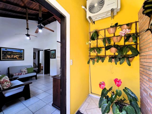 Casa venda em Região Imediata de Santos, Região Metropolitana da Baixada Santista