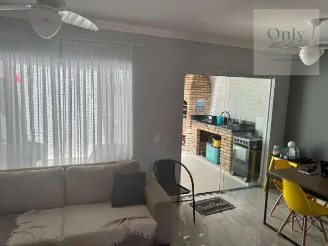 Casa venda em Região Imediata de Santos, Região Metropolitana da Baixada Santista
