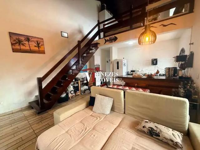 Casa venda em Jardim Albatroz, Bertioga