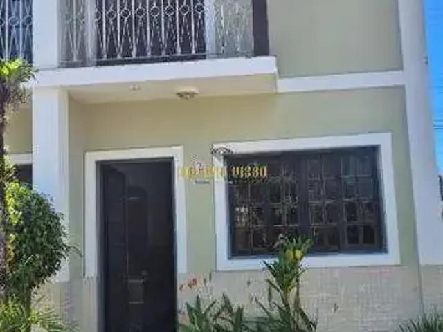 Casa venda em Vila Itapanhaú, Bertioga