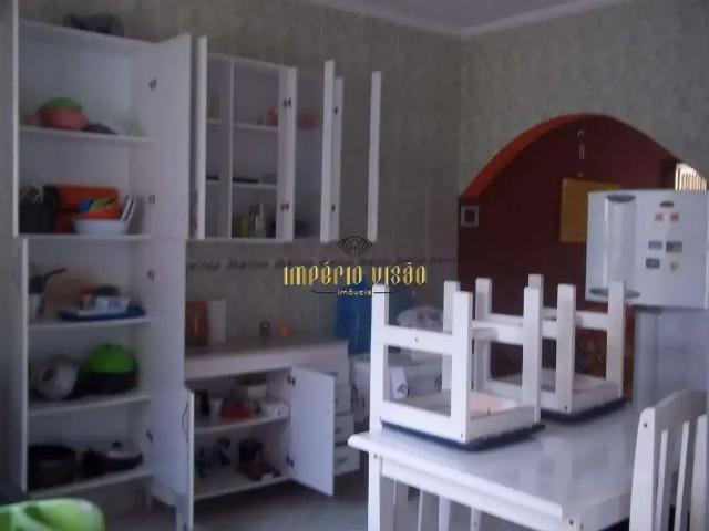 Casa venda em Região Imediata de Santos, Região Metropolitana da Baixada Santista