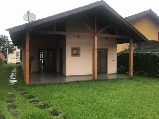 Casa venda em Região Imediata de Santos, Região Metropolitana da Baixada Santista