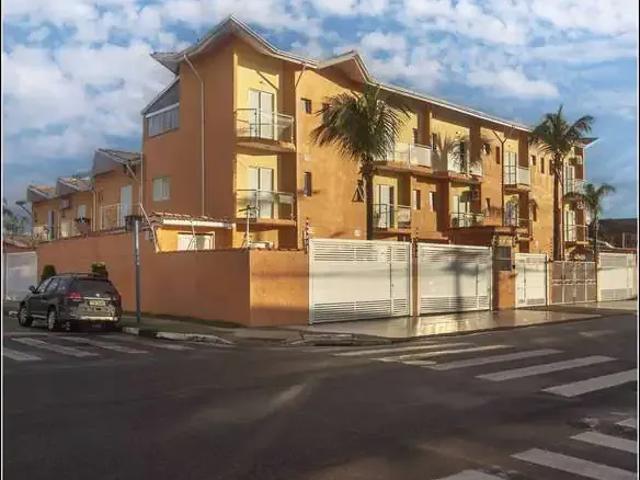 Casa venda em Região Imediata de Santos, Região Metropolitana da Baixada Santista