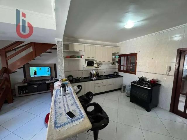 Casa venda em Região Imediata de Santos, Região Metropolitana da Baixada Santista