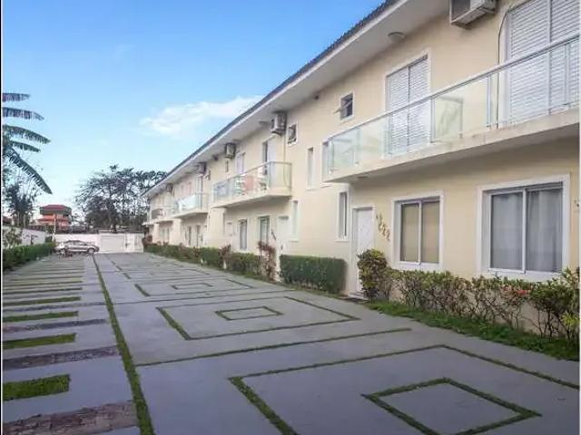 Casa venda em Região Imediata de Santos, Região Metropolitana da Baixada Santista