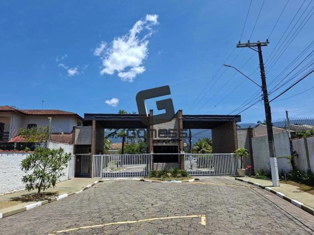 Casa venda em Vila Itapanhaú, Bertioga