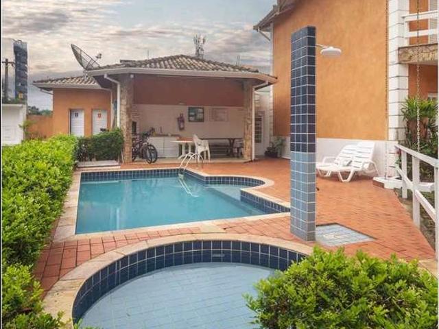 Casa venda em Região Imediata de Santos, Região Metropolitana da Baixada Santista
