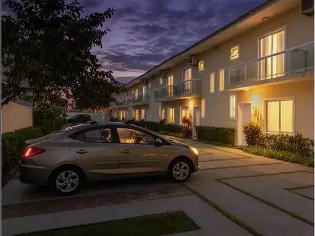 Casa venda em Região Imediata de Santos, Região Metropolitana da Baixada Santista