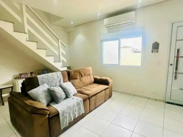 Casa venda em Jardim Albatroz, Bertioga