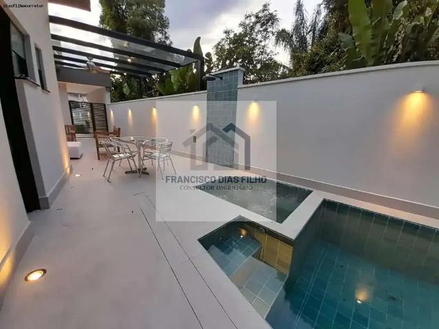 Casa venda em Jardim Rio da Granja, Bertioga