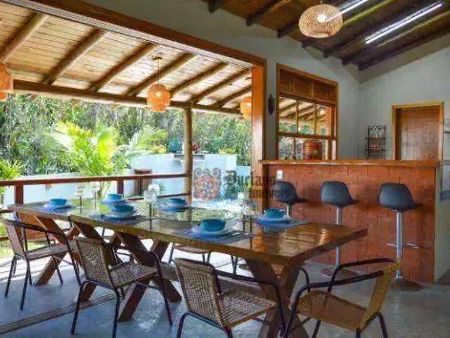 Casa venda em Região Imediata de Santos, Região Metropolitana da Baixada Santista