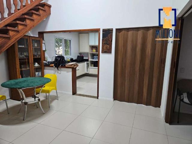 Casa venda em Região Imediata de Santos, Região Metropolitana da Baixada Santista