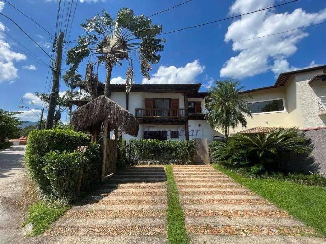 Casa venda em Região Imediata de Santos, Região Metropolitana da Baixada Santista